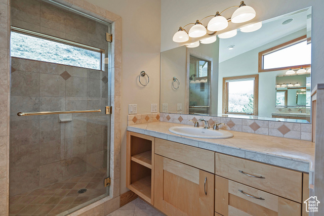 Photo 23 for MLS #2080327 at 152 N Silver Oak Rd