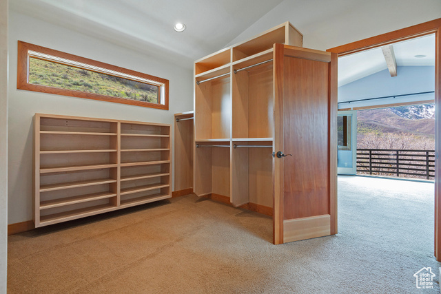 Photo 27 for MLS #2080327 at 152 N Silver Oak Rd