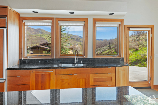 Photo 8 for MLS #2080327 at 152 N Silver Oak Rd