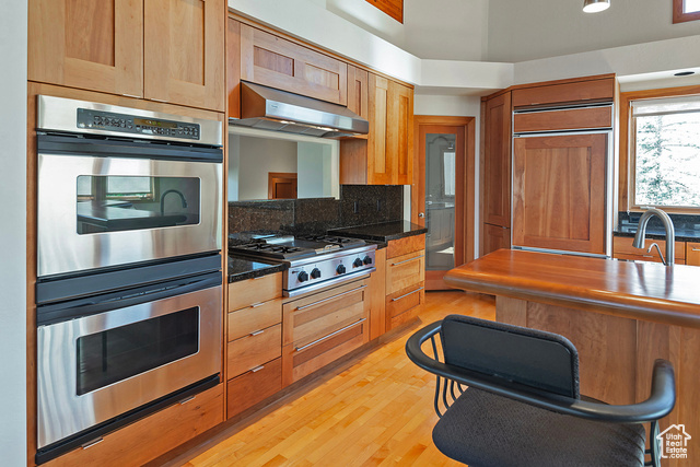 Photo 6 for MLS #2080327 at 152 N Silver Oak Rd