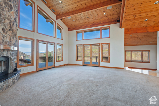 Photo 15 for MLS #2080327 at 152 N Silver Oak Rd