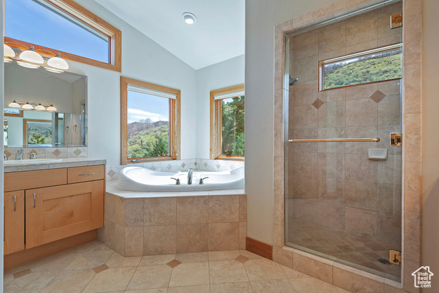 Photo 24 for MLS #2080327 at 152 N Silver Oak Rd