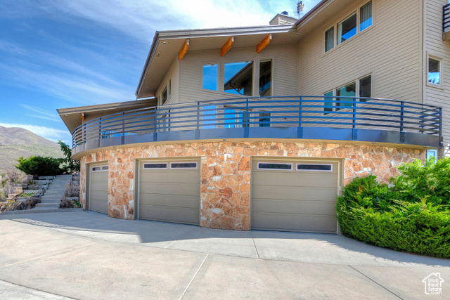 Photo 44 for MLS #2080327 at 152 N Silver Oak Rd