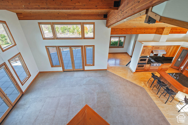 Photo 10 for MLS #2080327 at 152 N Silver Oak Rd