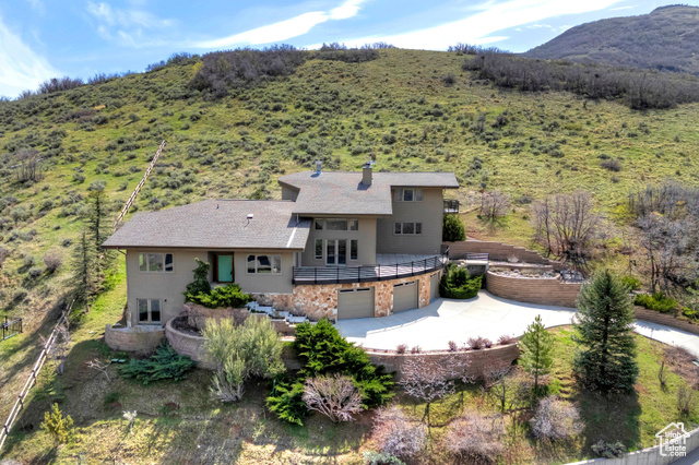 Photo 47 for MLS #2080327 at 152 N Silver Oak Rd