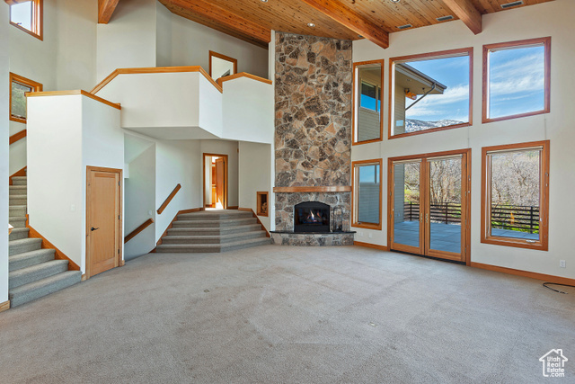 Photo 14 for MLS #2080327 at 152 N Silver Oak Rd