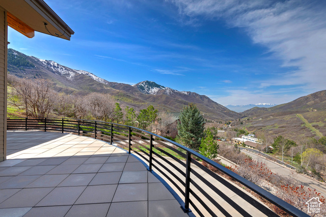 Photo 57 for MLS #2080327 at 152 N Silver Oak Rd