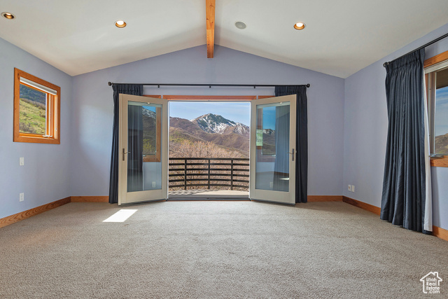Photo 21 for MLS #2080327 at 152 N Silver Oak Rd
