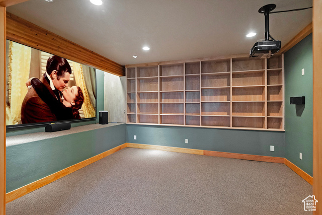Photo 36 for MLS #2080327 at 152 N Silver Oak Rd