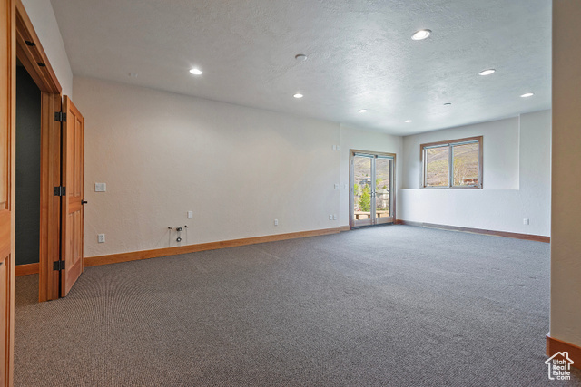 Photo 35 for MLS #2080327 at 152 N Silver Oak Rd
