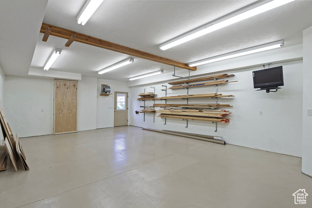 Photo 40 for MLS #2080327 at 152 N Silver Oak Rd