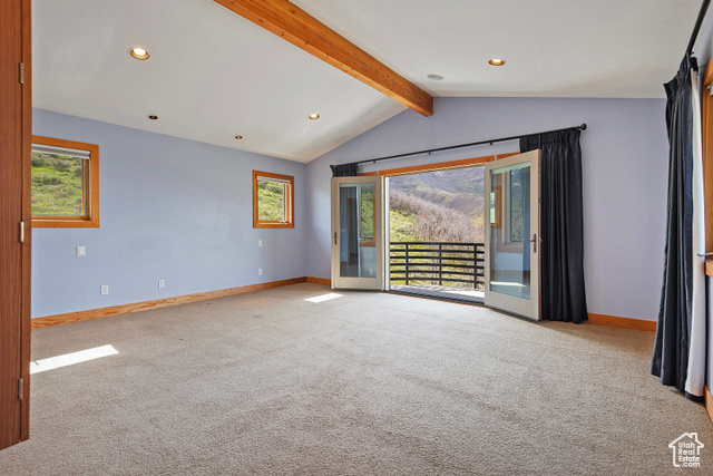 Photo 19 for MLS #2080327 at 152 N Silver Oak Rd
