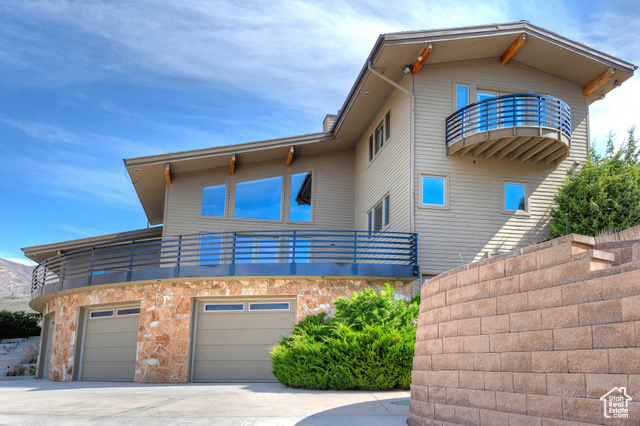 Photo 45 for MLS #2080327 at 152 N Silver Oak Rd
