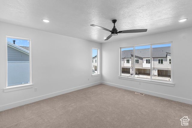 Photo 23 for MLS #2080338 at 190 W 3175 South