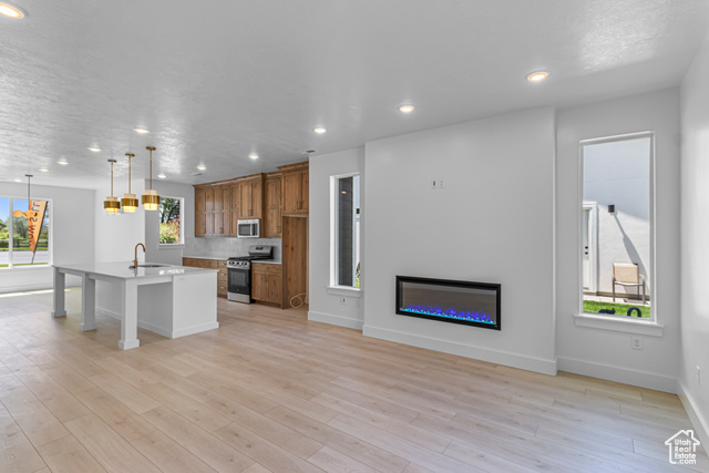 Photo 18 for MLS #2080338 at 190 W 3175 South