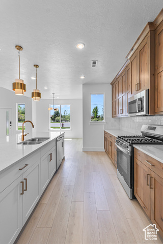 Photo 14 for MLS #2080338 at 190 W 3175 South
