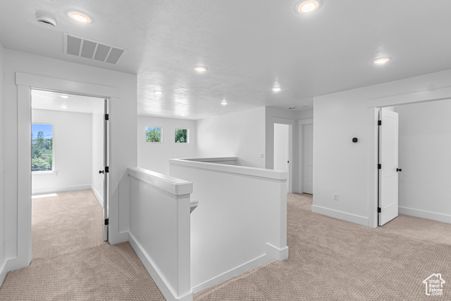 Photo 22 for MLS #2080338 at 190 W 3175 South