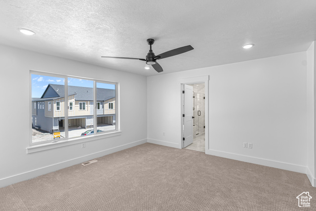 Photo 24 for MLS #2080338 at 190 W 3175 South