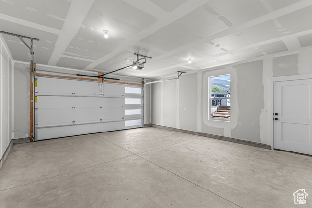 Photo 40 for MLS #2080338 at 190 W 3175 South