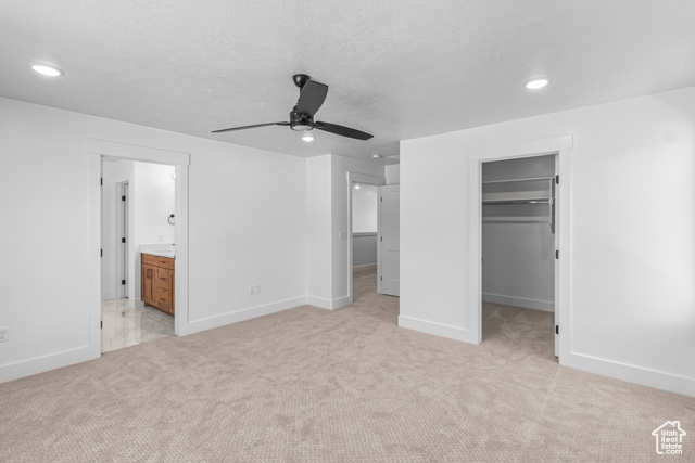 Photo 25 for MLS #2080338 at 190 W 3175 South