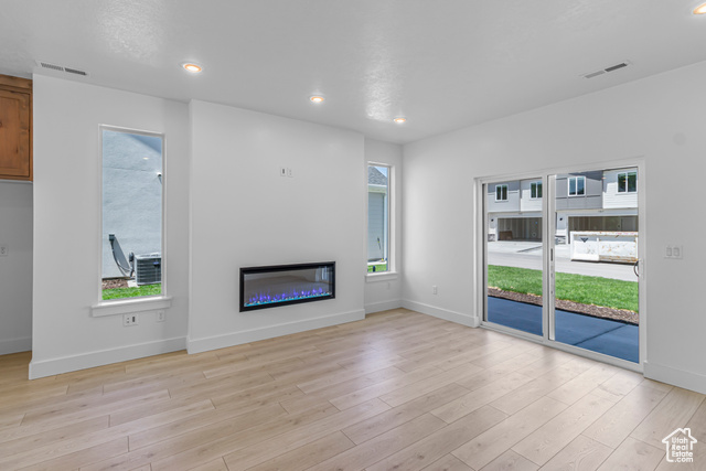 Photo 17 for MLS #2080338 at 190 W 3175 South