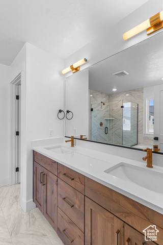 Photo 27 for MLS #2080338 at 190 W 3175 South