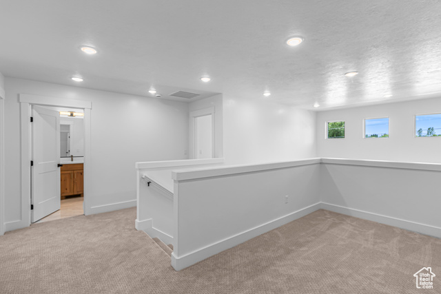 Photo 21 for MLS #2080338 at 190 W 3175 South