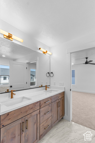Photo 28 for MLS #2080338 at 190 W 3175 South