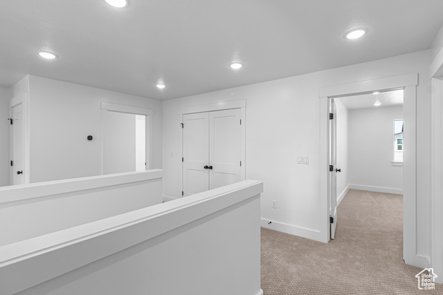 Photo 31 for MLS #2080338 at 190 W 3175 South