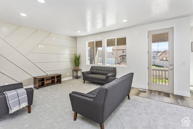 Photo 10 for MLS #2080353 at 294 E Angell Way