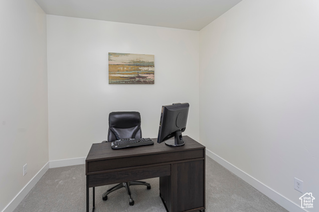 Photo 40 for MLS #2080353 at 294 E Angell Way