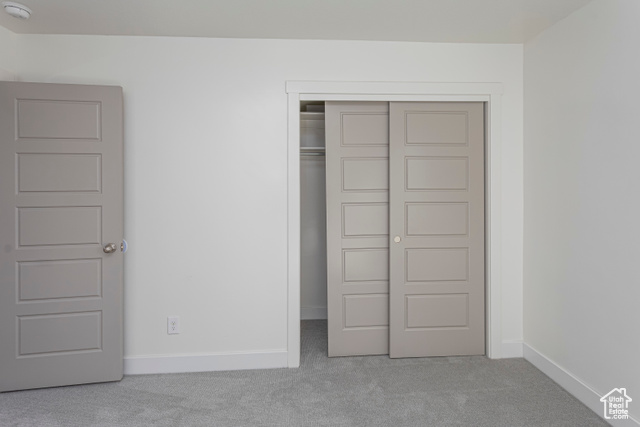 Photo 34 for MLS #2080353 at 294 E Angell Way