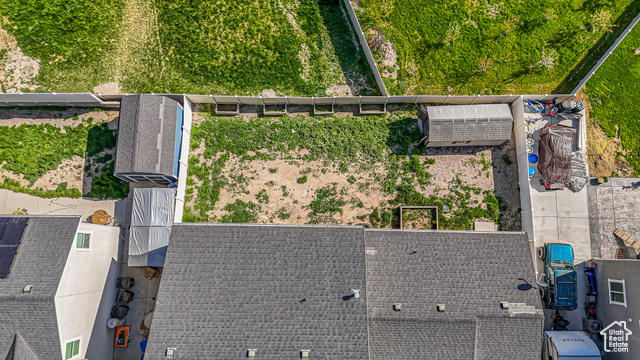 Photo 46 for MLS #2080353 at 294 E Angell Way