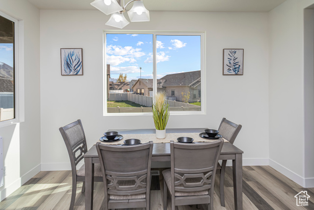 Photo 14 for MLS #2080353 at 294 E Angell Way