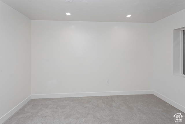 Photo 37 for MLS #2080353 at 294 E Angell Way
