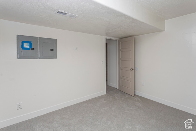 Photo 30 for MLS #2080353 at 294 E Angell Way