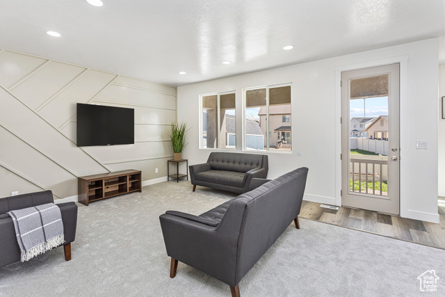 Photo 2 for MLS #2080353 at 294 E Angell Way