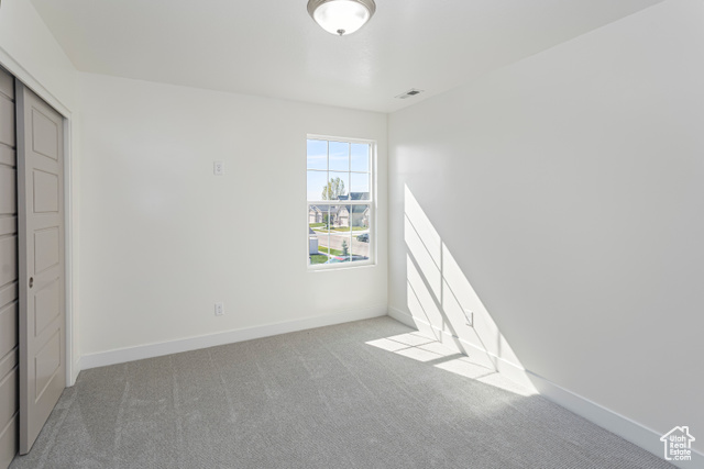 Photo 25 for MLS #2080353 at 294 E Angell Way