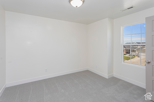 Photo 24 for MLS #2080353 at 294 E Angell Way