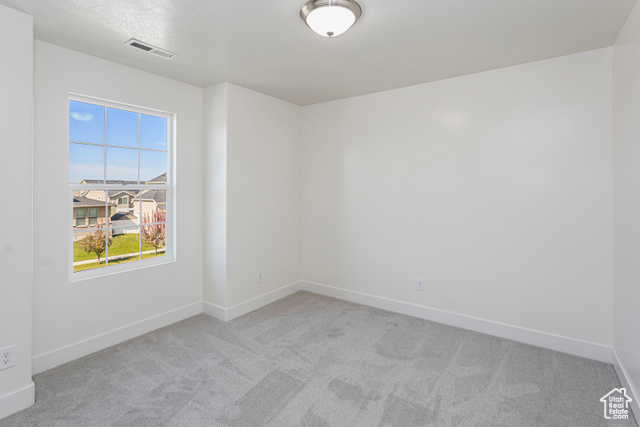 Photo 21 for MLS #2080353 at 294 E Angell Way
