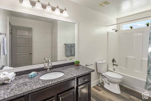 Photo 23 for MLS #2080353 at 294 E Angell Way