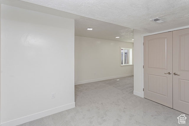 Photo 31 for MLS #2080353 at 294 E Angell Way