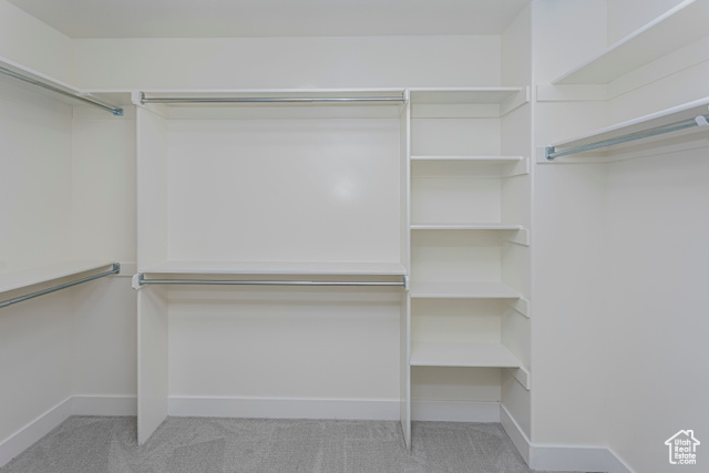 Photo 20 for MLS #2080353 at 294 E Angell Way