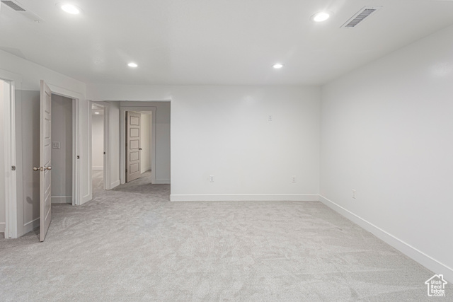 Photo 36 for MLS #2080353 at 294 E Angell Way