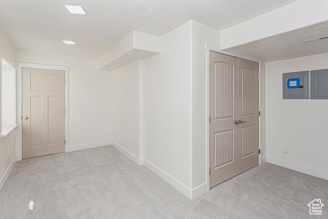 Photo 29 for MLS #2080353 at 294 E Angell Way