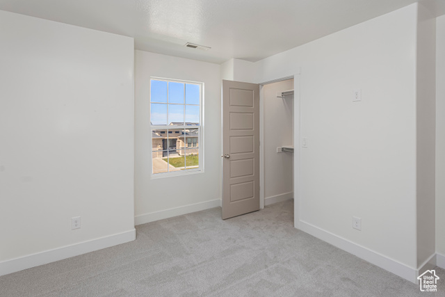 Photo 22 for MLS #2080353 at 294 E Angell Way