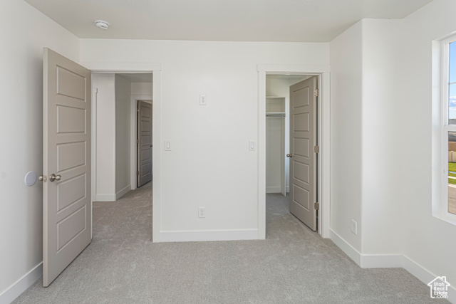 Photo 32 for MLS #2080353 at 294 E Angell Way