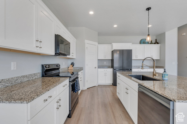Photo 6 for MLS #2080373 at 4867 N Canaan Peak Dr