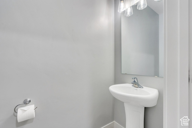 Photo 62 for MLS #2080373 at 4867 N Canaan Peak Dr