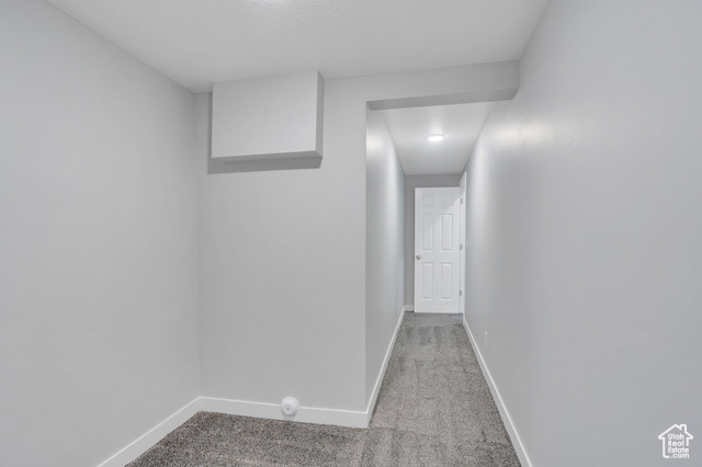 Photo 71 for MLS #2080373 at 4867 N Canaan Peak Dr